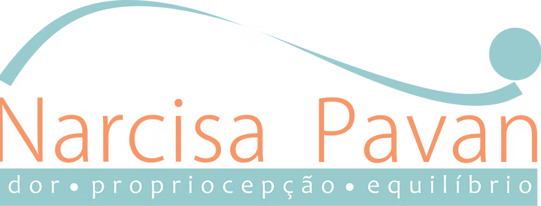 Dra. Narcisa Zeferino Pavan | Neurociência da Organização Sensorial e do Equilíbrio