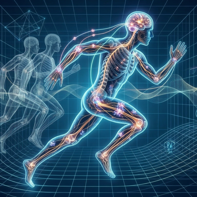 Gemini_Generated_Image_3yxduq3yxduq3yxd