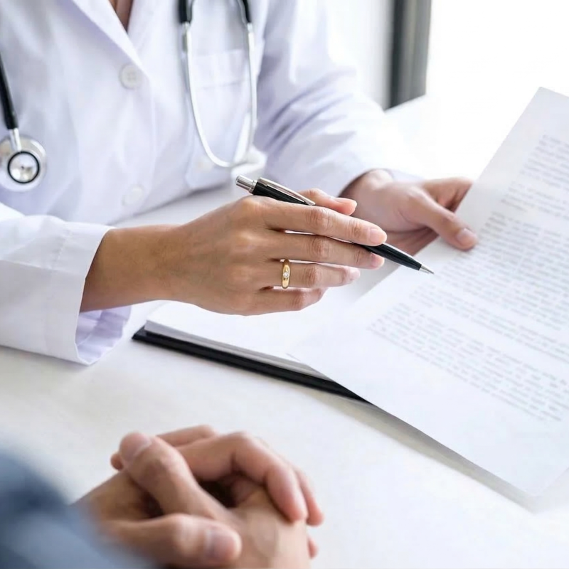 Gemini_Generated_Image_8y0u3x8y0u3x8y0u